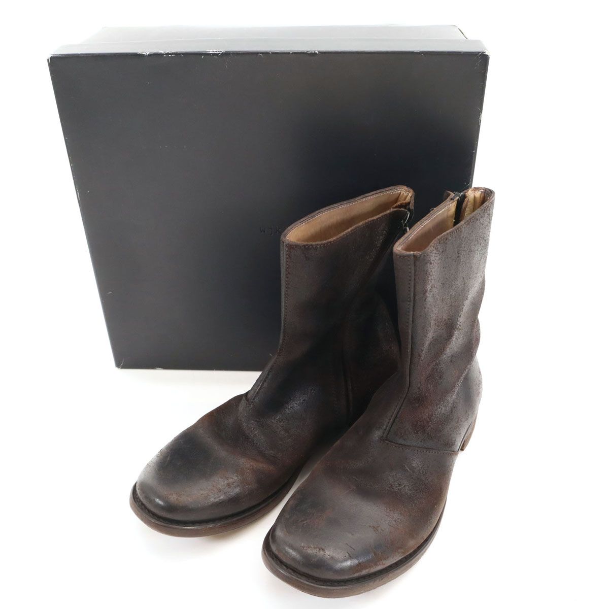 D5266 匿名探偵 DVD BOX セット 高橋克典 2024