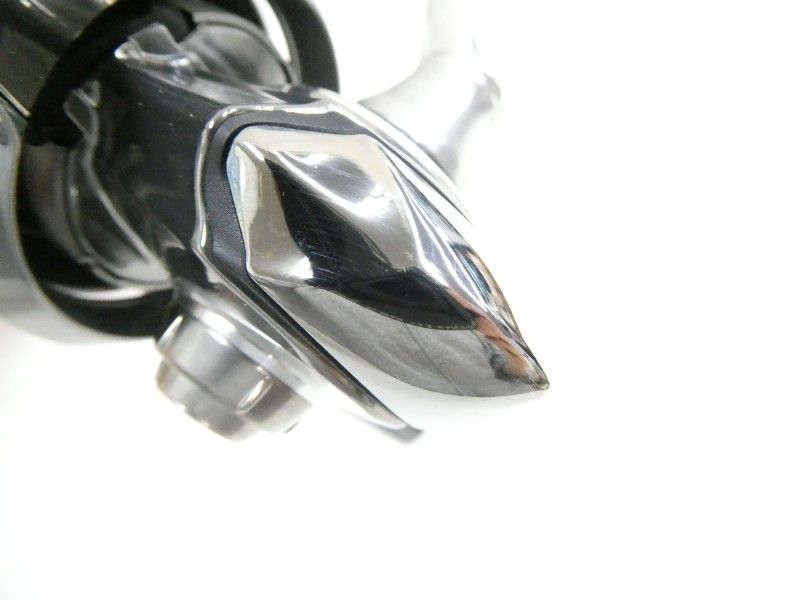  ダイワ 22イグジスト LT 2500 S 03 スピニングリール リール