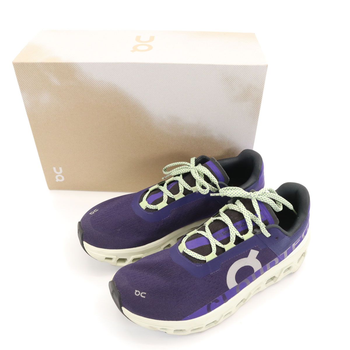 世界の食べもの 61〜74巻セット 中国編 週刊朝日百科 全14冊 世界の