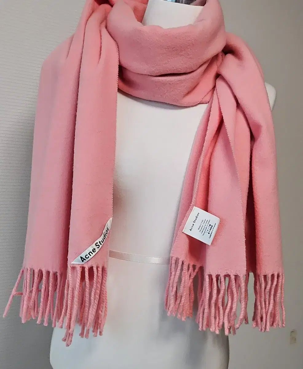 ウール ショール