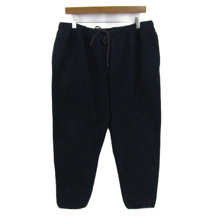パタゴニア パンツ ボトムス シンチラ フリース アウトドアウエア 