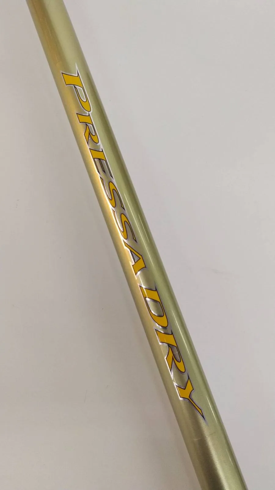 2026年最新】プレッサドライ ダイワの人気アイテム - メルカリ