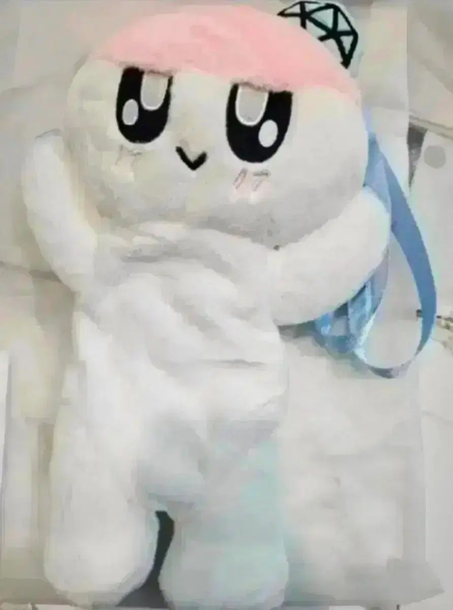 新品) SEVENTEEN(セブンティーン・セブチ) ボンボンイ ペンライト