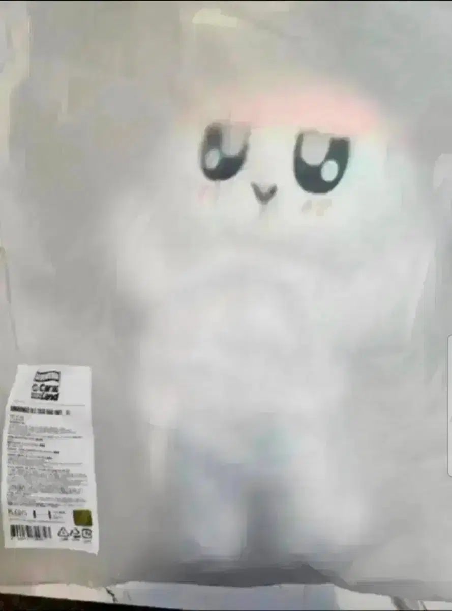 セブチ ペンライト ボンボンイ SEVENTEEN セブチ ペンライト carat棒 カラット棒 ボンボンイ 4点