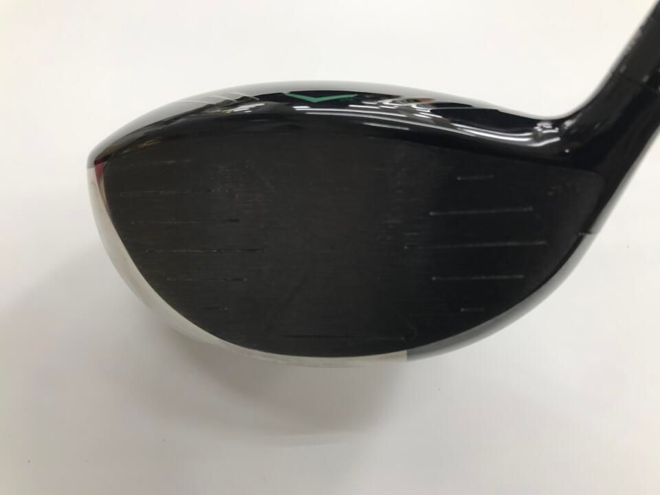 ダンロップ XXIO X-eks- 2022 9.5度 Miyazaki AX-2 Sフレックス