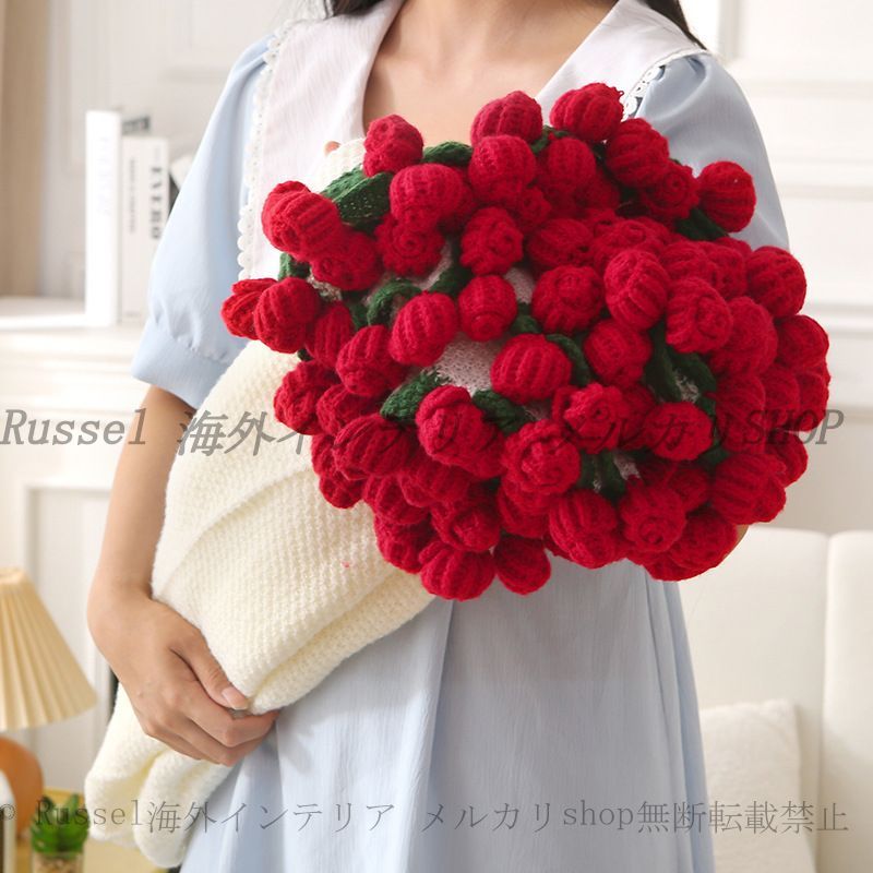 ブランケット 円形 薔薇 多用途 直径 160 cm 大判 おしゃれ かわいい インテリア ラグ マット カーペット 花束 ブーケ ひざ掛け 毛布 絨毯 じゅうたん プレゼント ピンク レッド