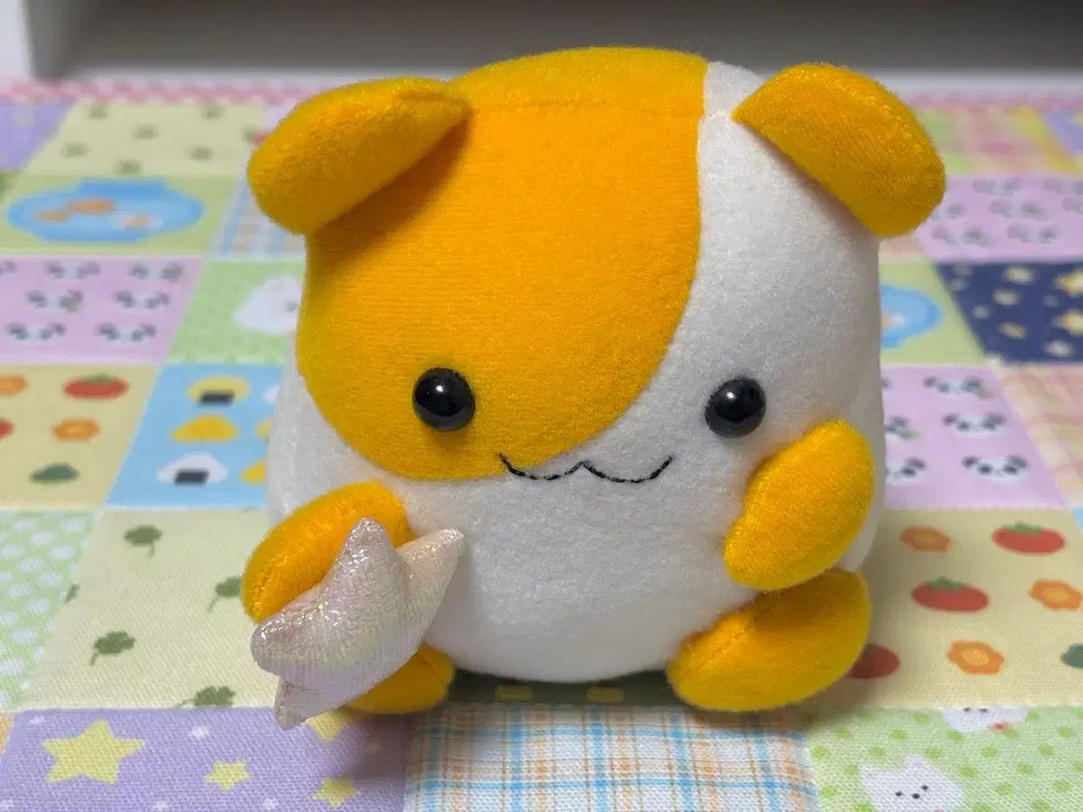 古典 サンエクス ポテハム ぬいぐるみ - メルカリ