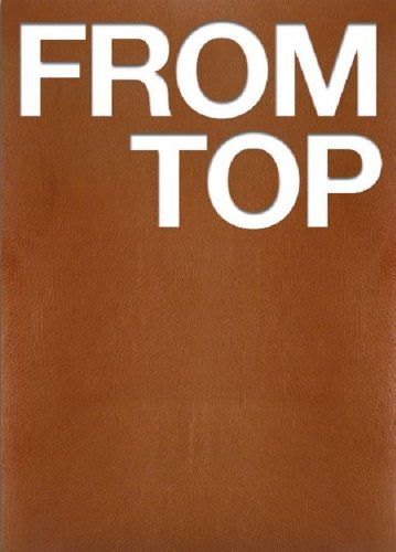 初回限定１ｓｔ ＰＩＣＴＯＲＩＡＬ ＲＥＣＯＲＤＳ ＦＲＯＭ ＴＯＰ　Ｔ．Ｏ．Ｐ 1st PICTORIAL RECORDS [FROM TOP] (初回生産限定盤) [DVD] - メルカリ