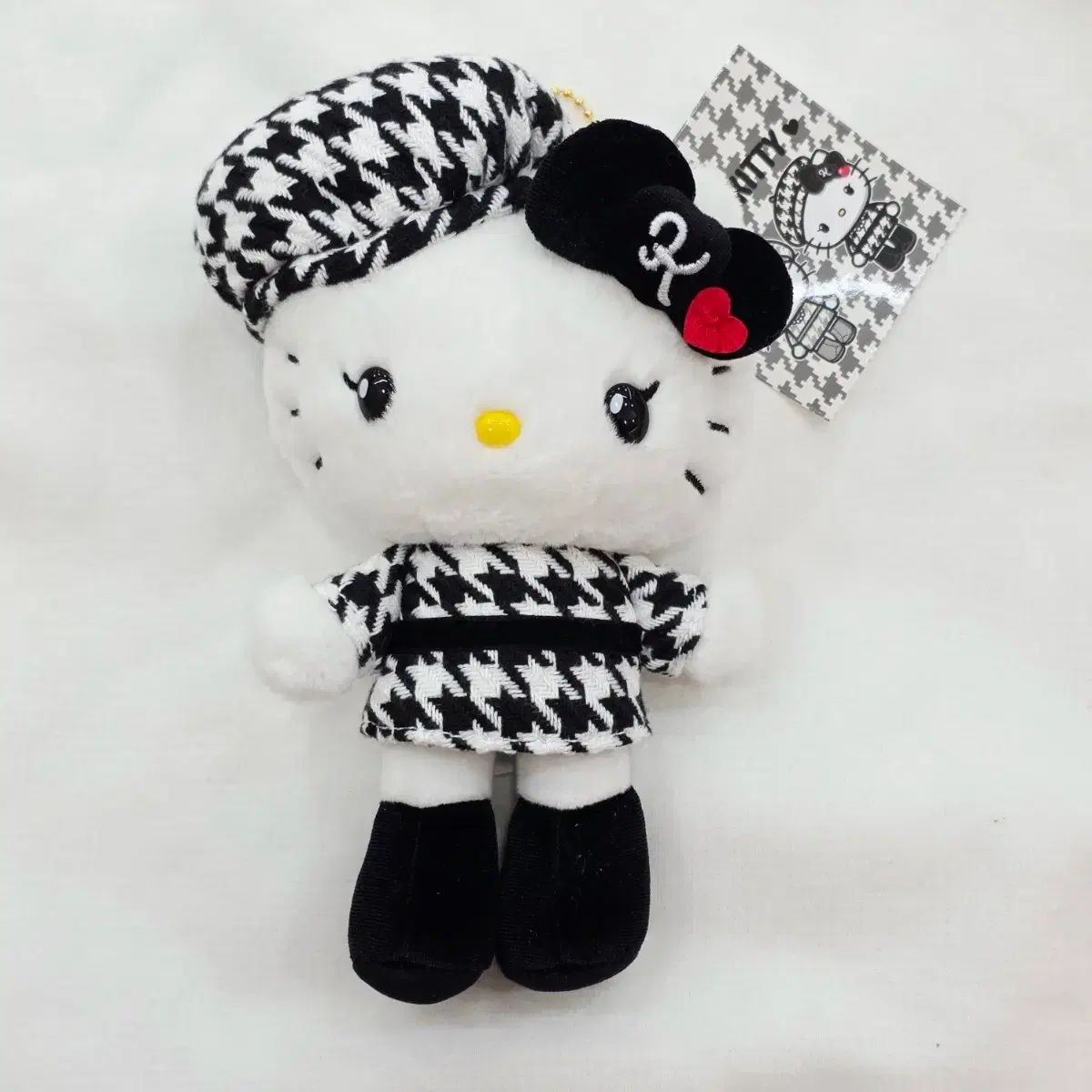 激レア キティ 希少 ご当地 ぬいぐるみ モノトーン まとめ売り 激レア キティ 希少 ご当地 ぬいぐるみ モノトーン まとめ売り 2025年