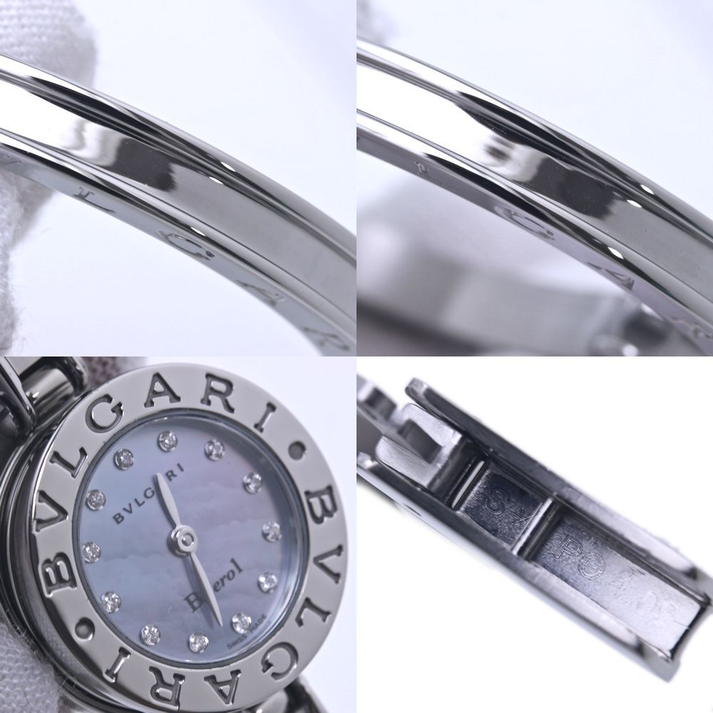 ステンレススチール 40215