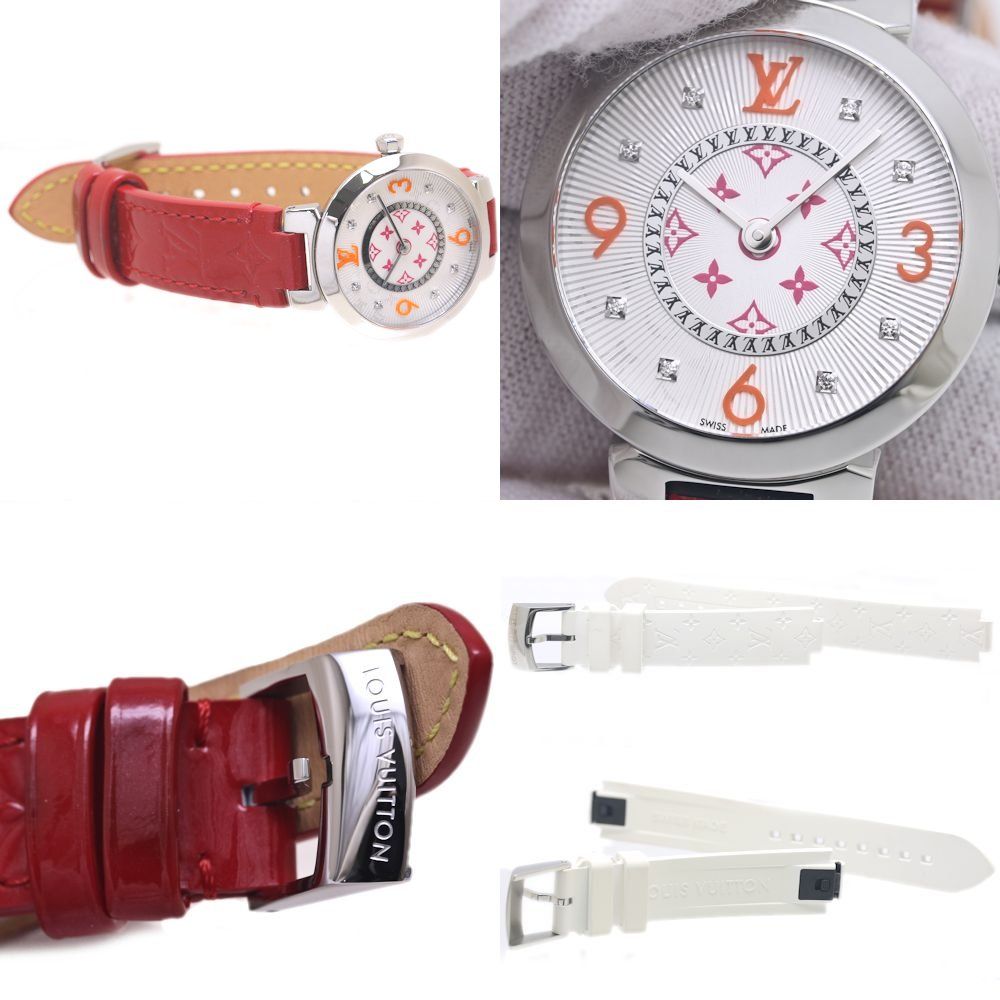 フーシャ-オレンジ