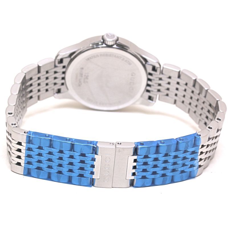 ベゼルダイヤモンド