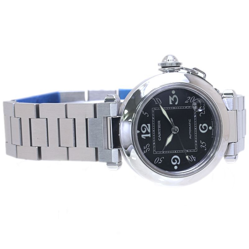 ユニセックス 旧カレンダー