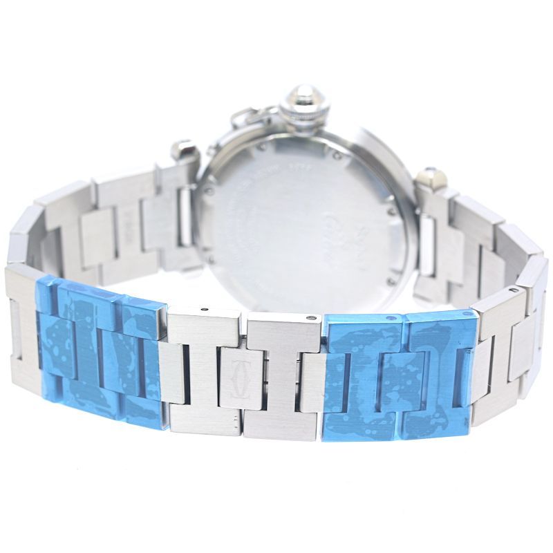 ブラック ユニセックス