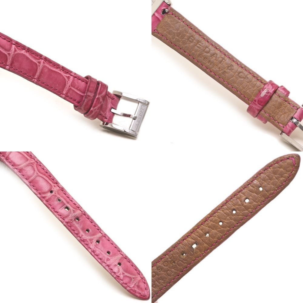 BEDAT-Co ベダ＆カンパニー