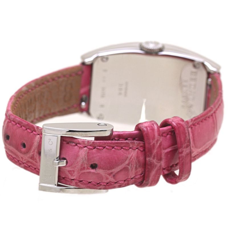 腕時計 レディース