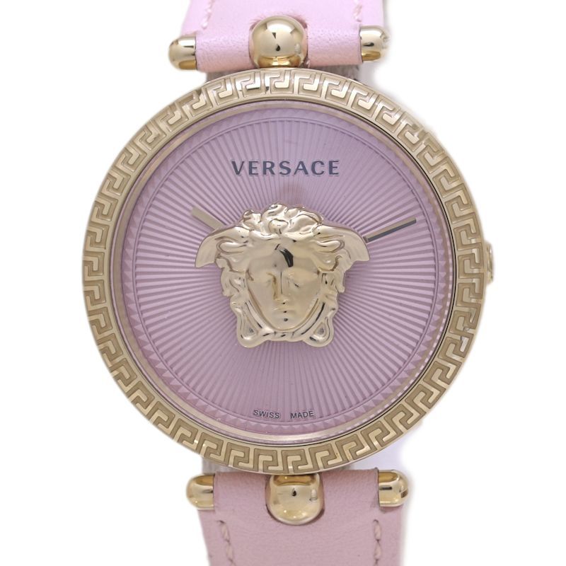 VERSACE ヴェルサーチ