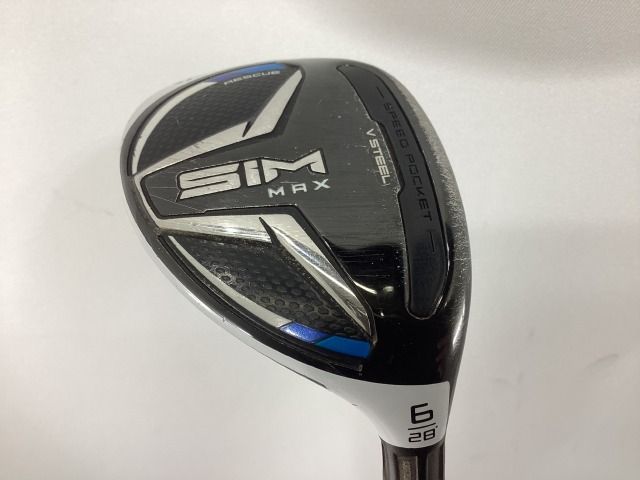 EPSON PC-286V フルメンテナンス26K FMサウンドPC-9801 EPSON PC-286VS 最高 フルメンテナンス26K FMサウンドPC-9801