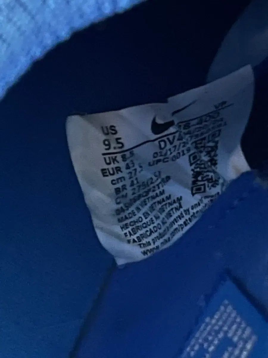  ナイキ サッカーシューズ ティエンポ レジェンド 10 エリート FG フットサルシューズ シューズ