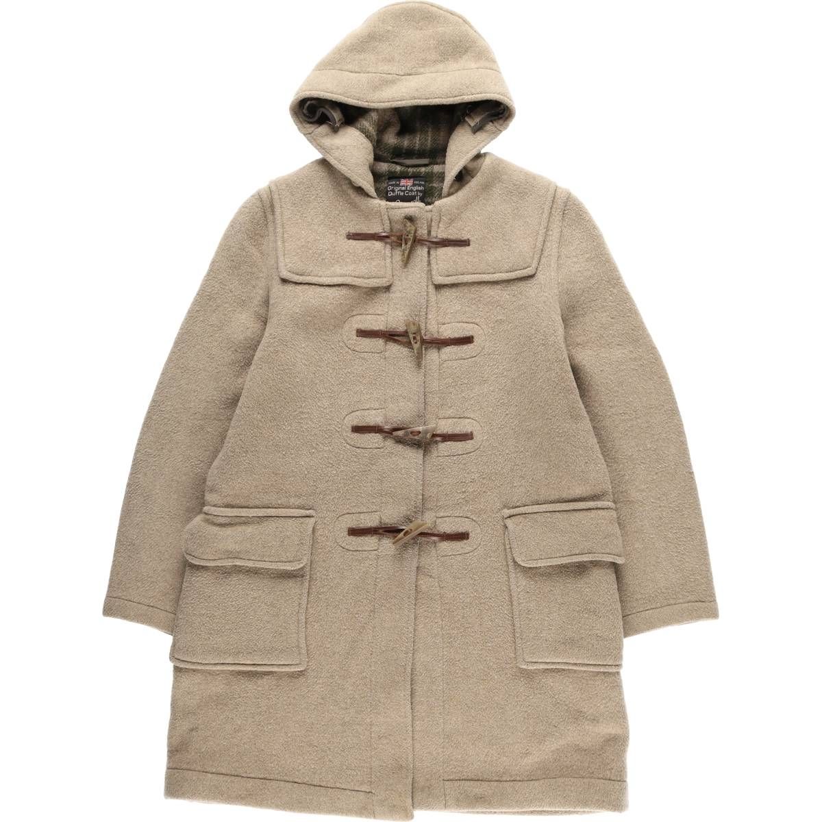 米山舞 × 永楽屋 節約 手ぬぐい『BONE』 米山舞×永楽屋 手ぬぐい『CELL