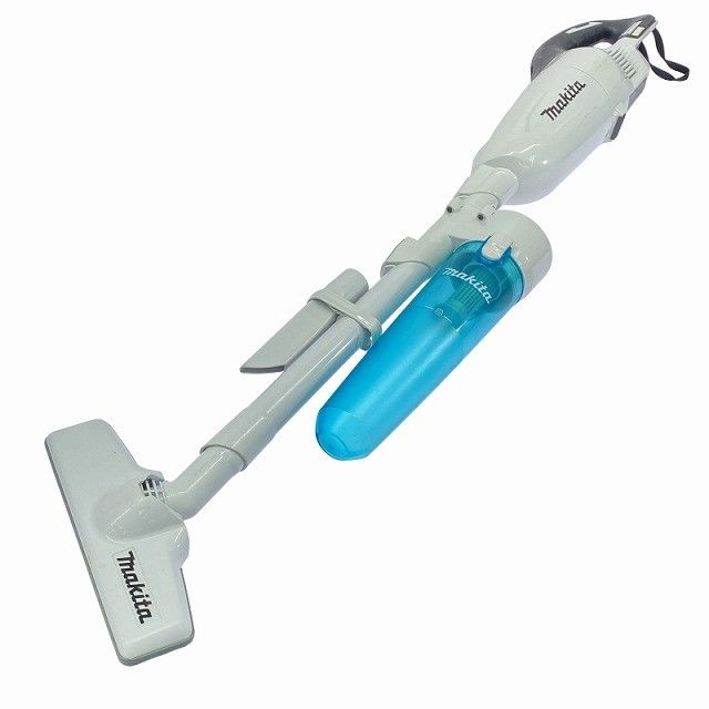 サイクロンアタッチメント付