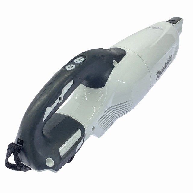 充電器付 コードレス