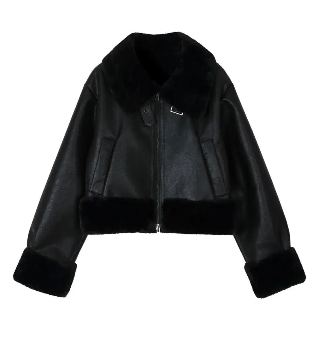 BOHEMSEO ボヘミアンソウル ムートン - メルカリ