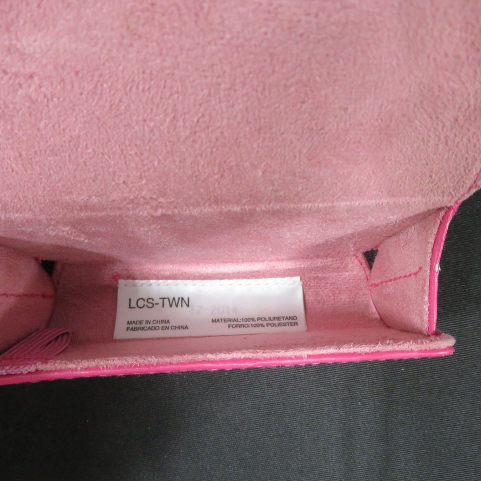 デジタルカメラ