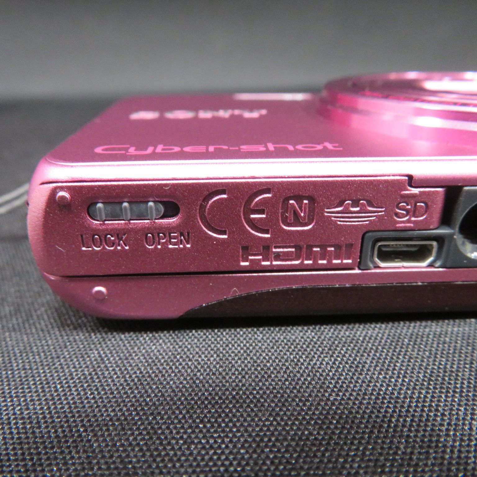  8028 デジタルカメラ DSC WX 220 充電器 BC CSN SONY ソニー NP BN み コンパクトデジタルカメラ デジタルカメラ