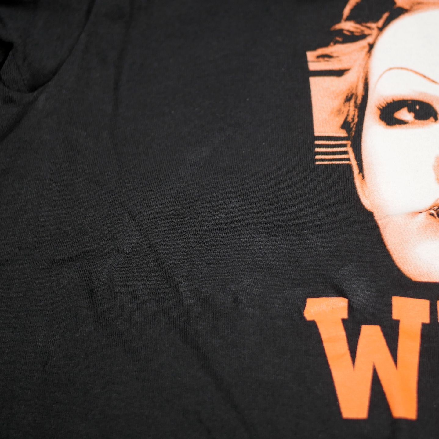 XL】新品 Godsmack ゴッドスマック Whatever Tシャツ - メルカリ