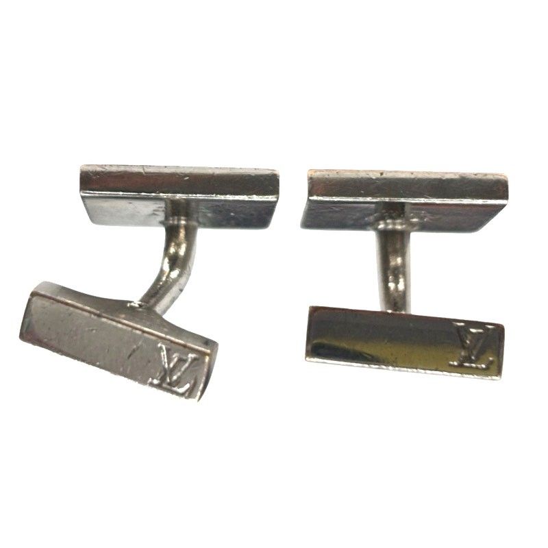 LOUIS VUITTON ルイヴィトン M61035 ダミエ 4 ブトン ドゥ