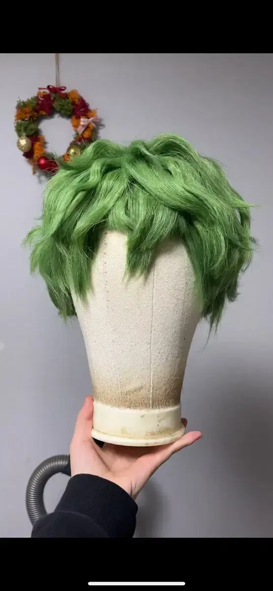 2026年最新】キミガシネ ミドリの人気アイテム - メルカリ