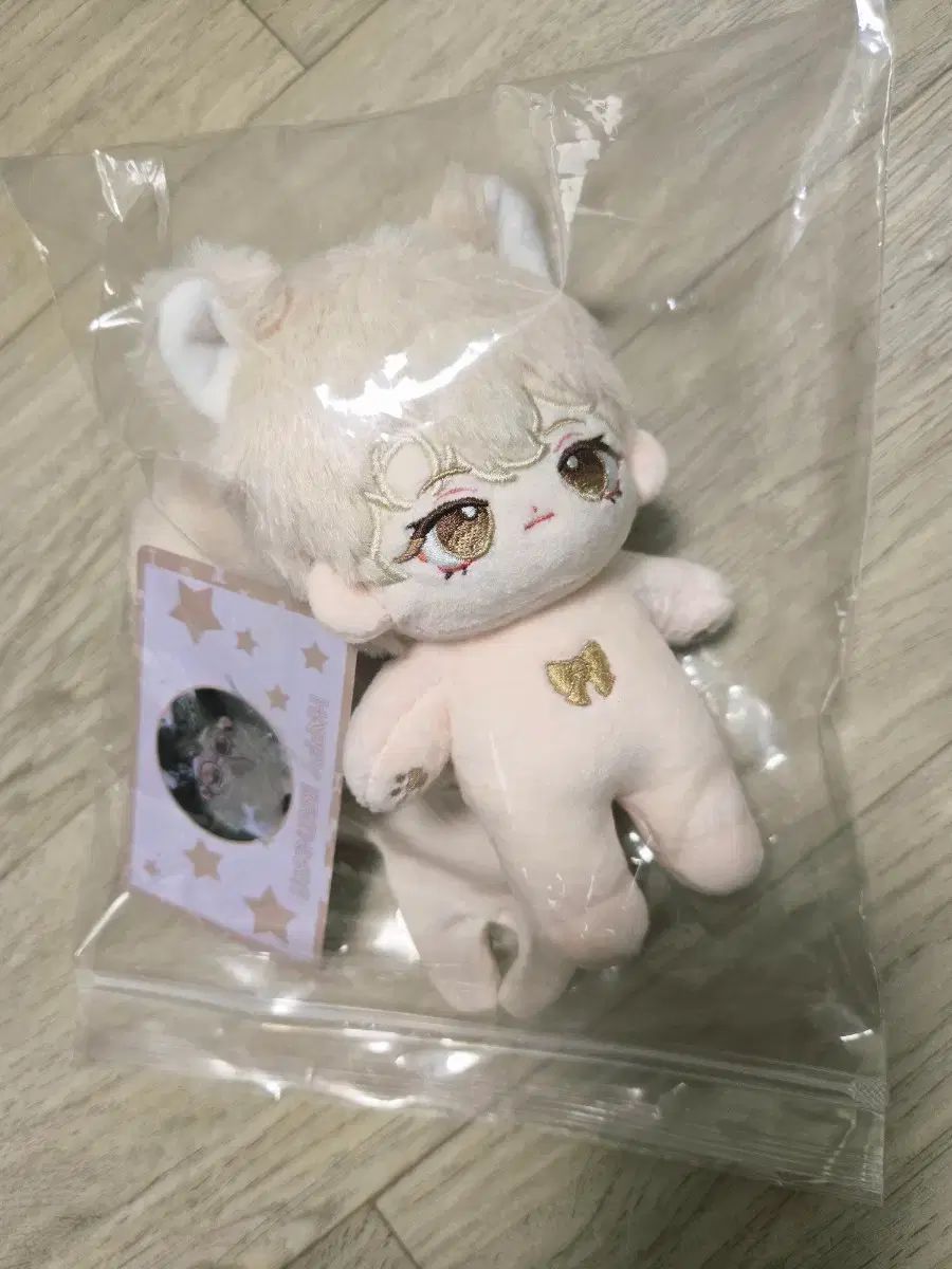 無属性ぬいぐるみ 10cm 無属性ぬいぐるみ 10cm 服 2着 ぬい服 10cm 無