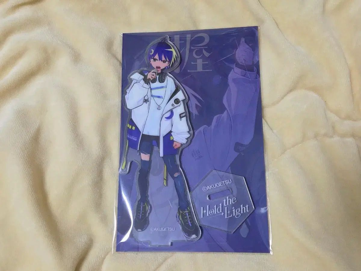 ⚠️レア ロボット刑事K ジョーカー 超合金 ポピー 石森プロ 当時物