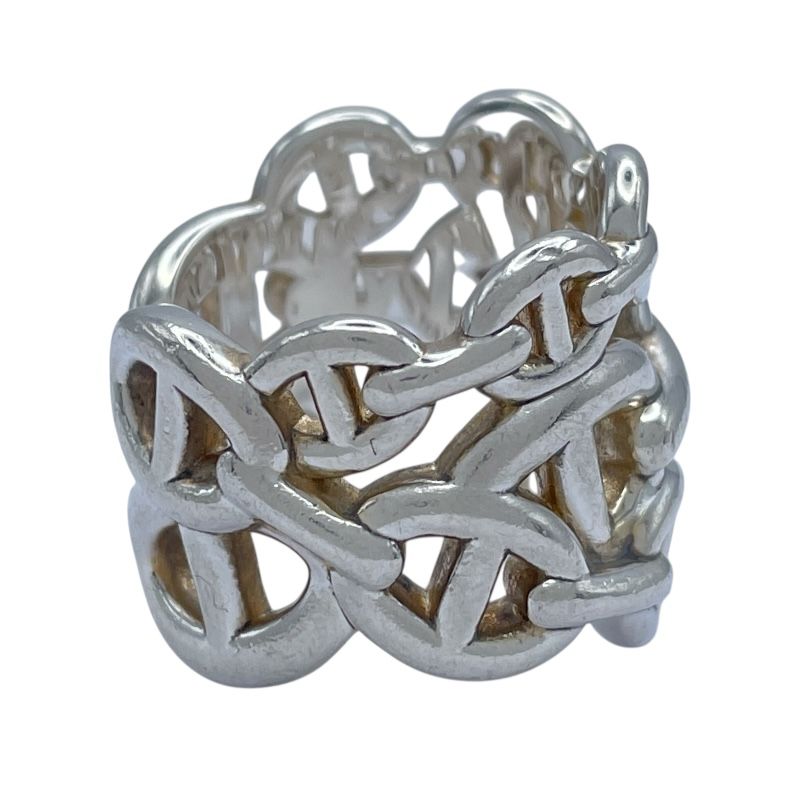 アンシェネリングGM