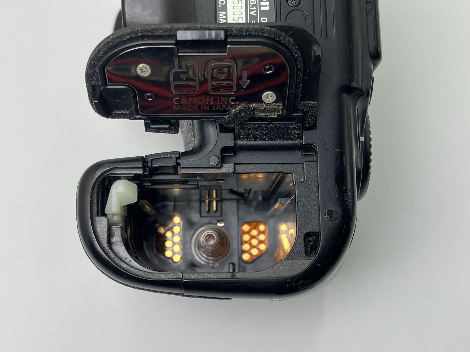  Canon EOS 60 D EF S 18 55 mm IS 標準ズームレンズキット デジタル一眼レフ デジタルカメラ