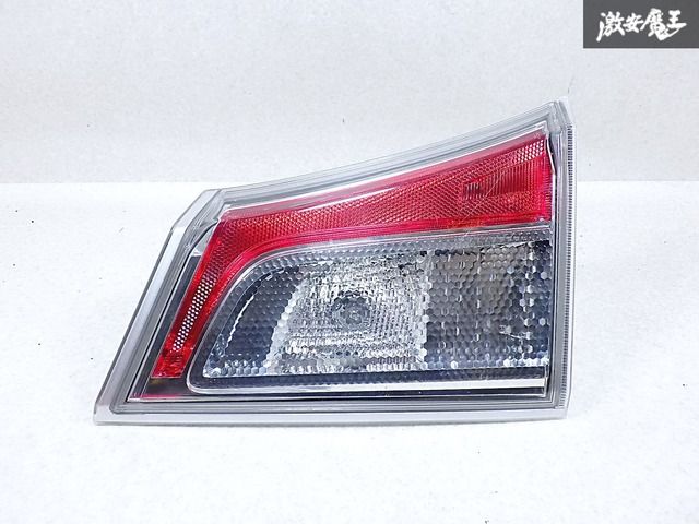 スズキ 純正 MA26S MA36S MA46S ソリオ テールライト テールランプ