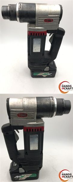 TONE コードレス