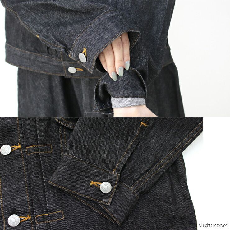 32418 レディース