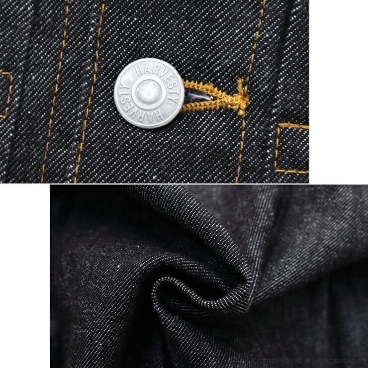 32418 レディース