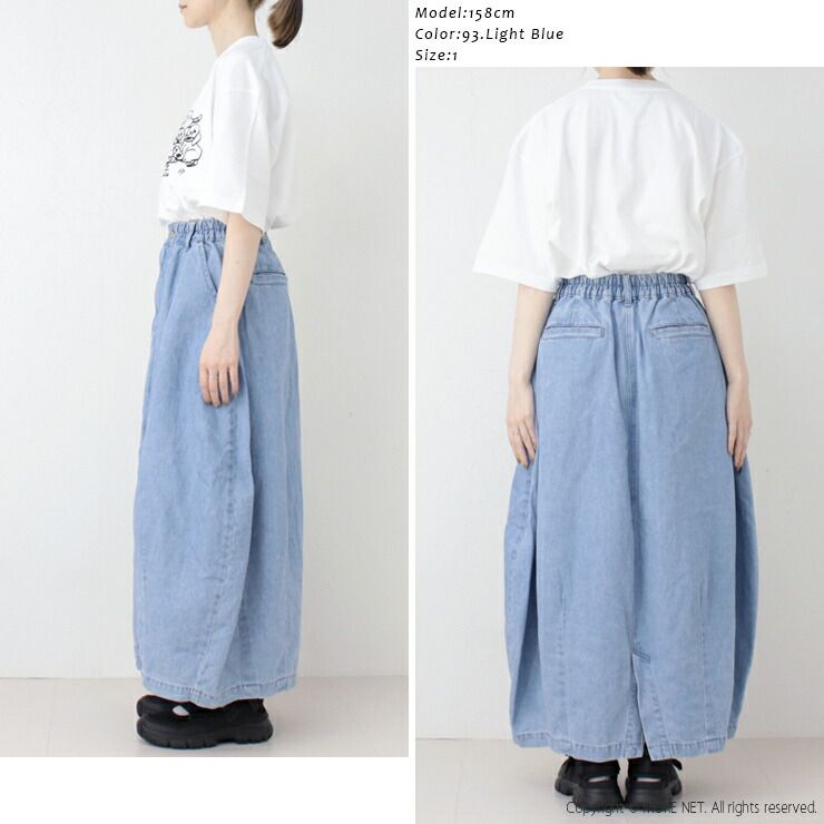 レディース 2025春夏