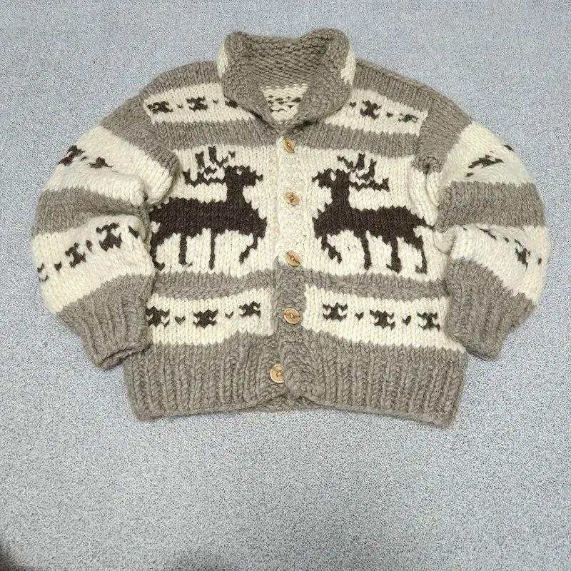 フリー ヴィンテージ カウチン Tシャツ