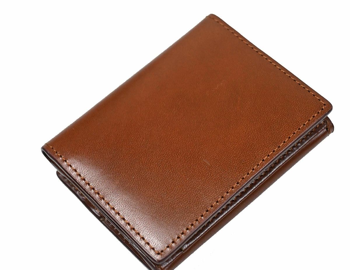 ポールスミス 財布 カードケース paulsmith コインケース 小銭入れ財布 ポール スミス メンズ レディース 二つ折り財布 Sステッチタブ牛革