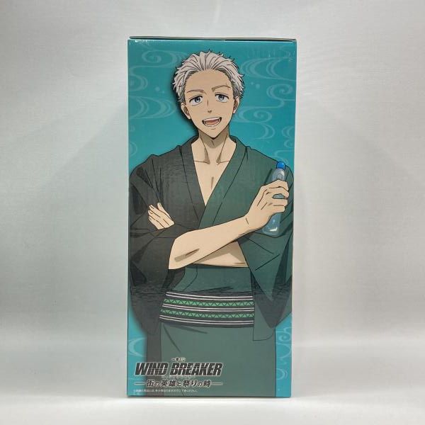 【メルカリ祭のみの出品】 メルカリ、好評につき第二弾：超売れる！超買える！超ワクワク！「超