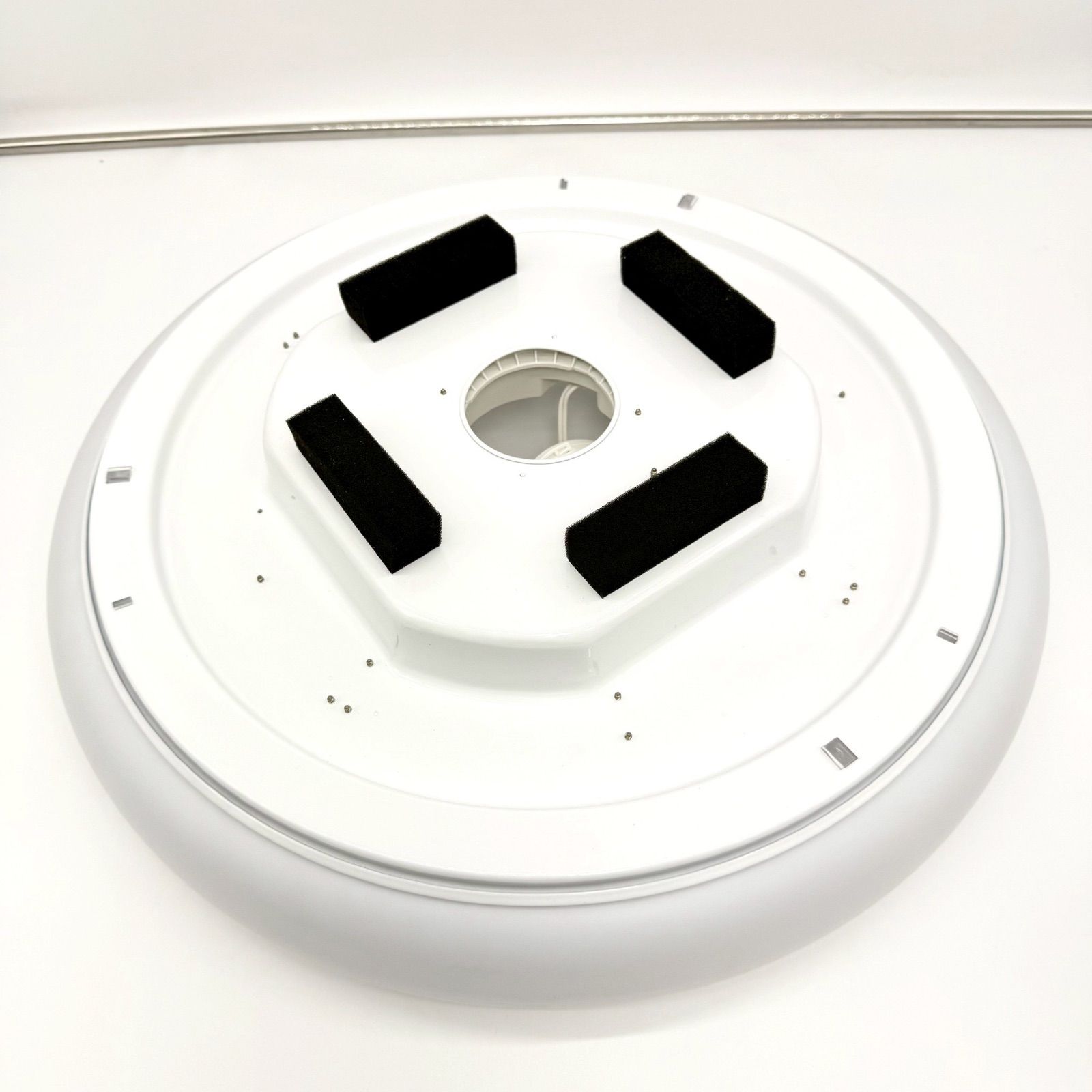 SONY LEDシーリングライト マルチファンクションユニット LGTG-200