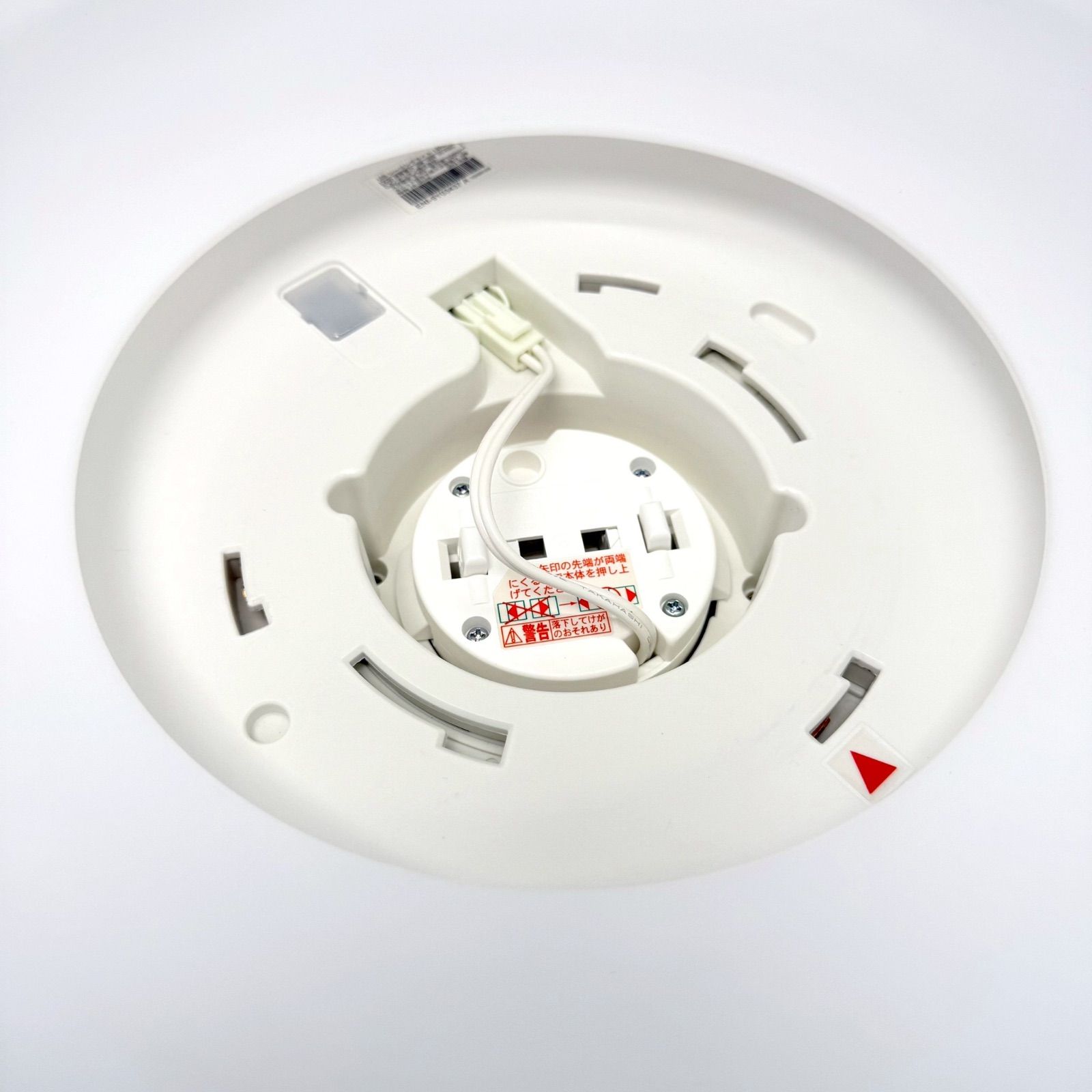 SONY LEDシーリングライト マルチファンクションユニット LGTG-200