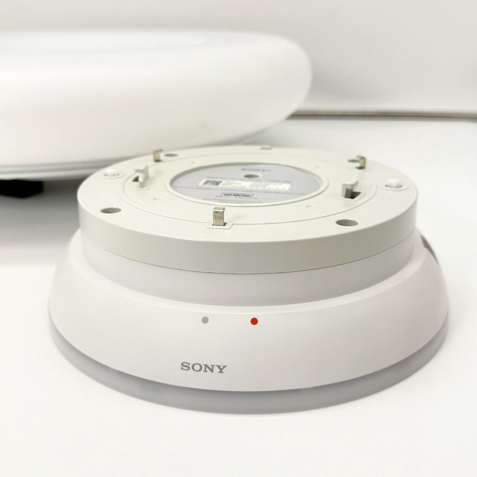 SONY LEDシーリングライト マルチファンクションユニット LGTG-200