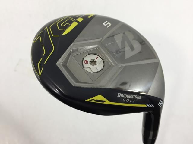 クラブの魂】​リバプール 12-13 公式 3rdユニ ジェラード