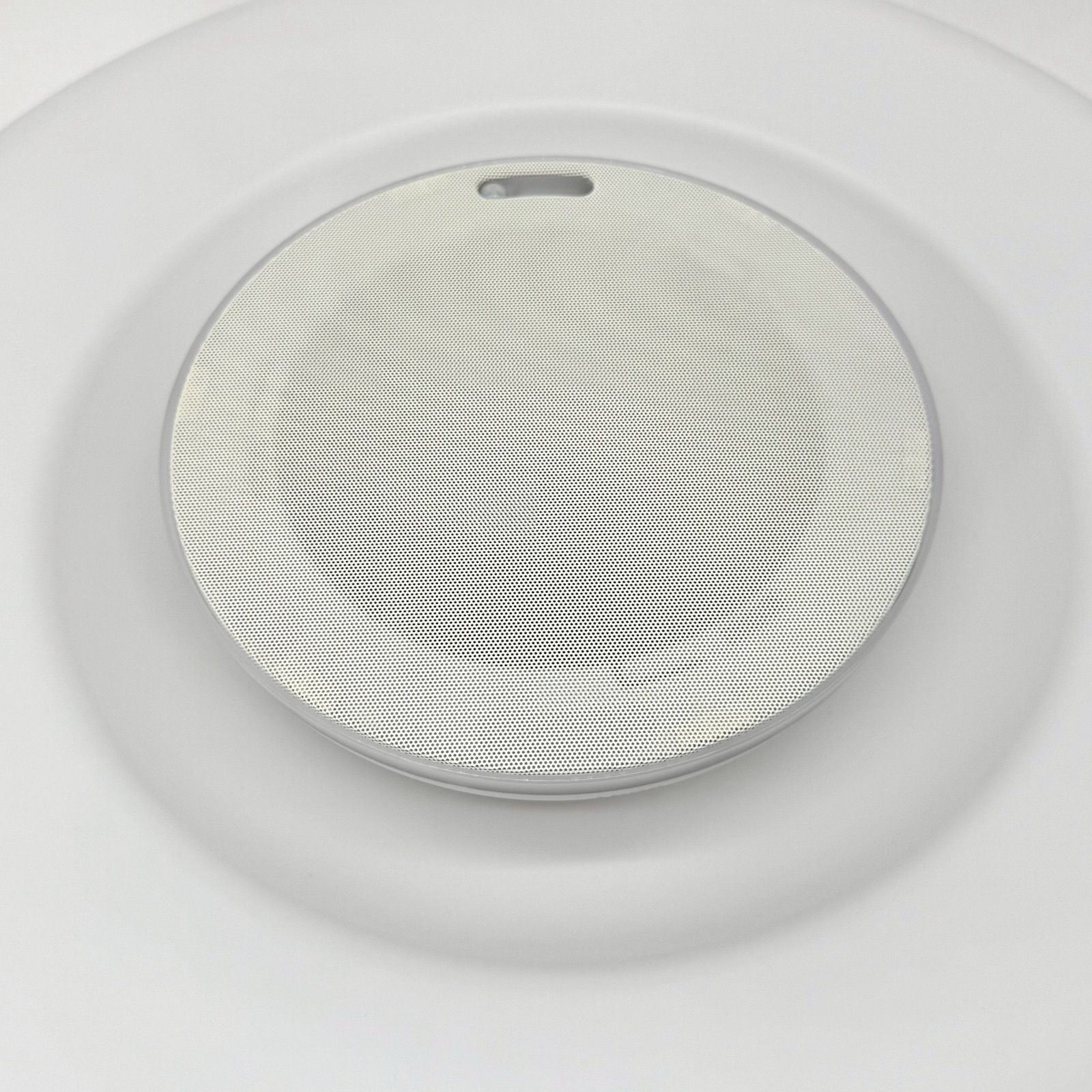 SONY LEDシーリングライト マルチファンクションユニット LGTG-200