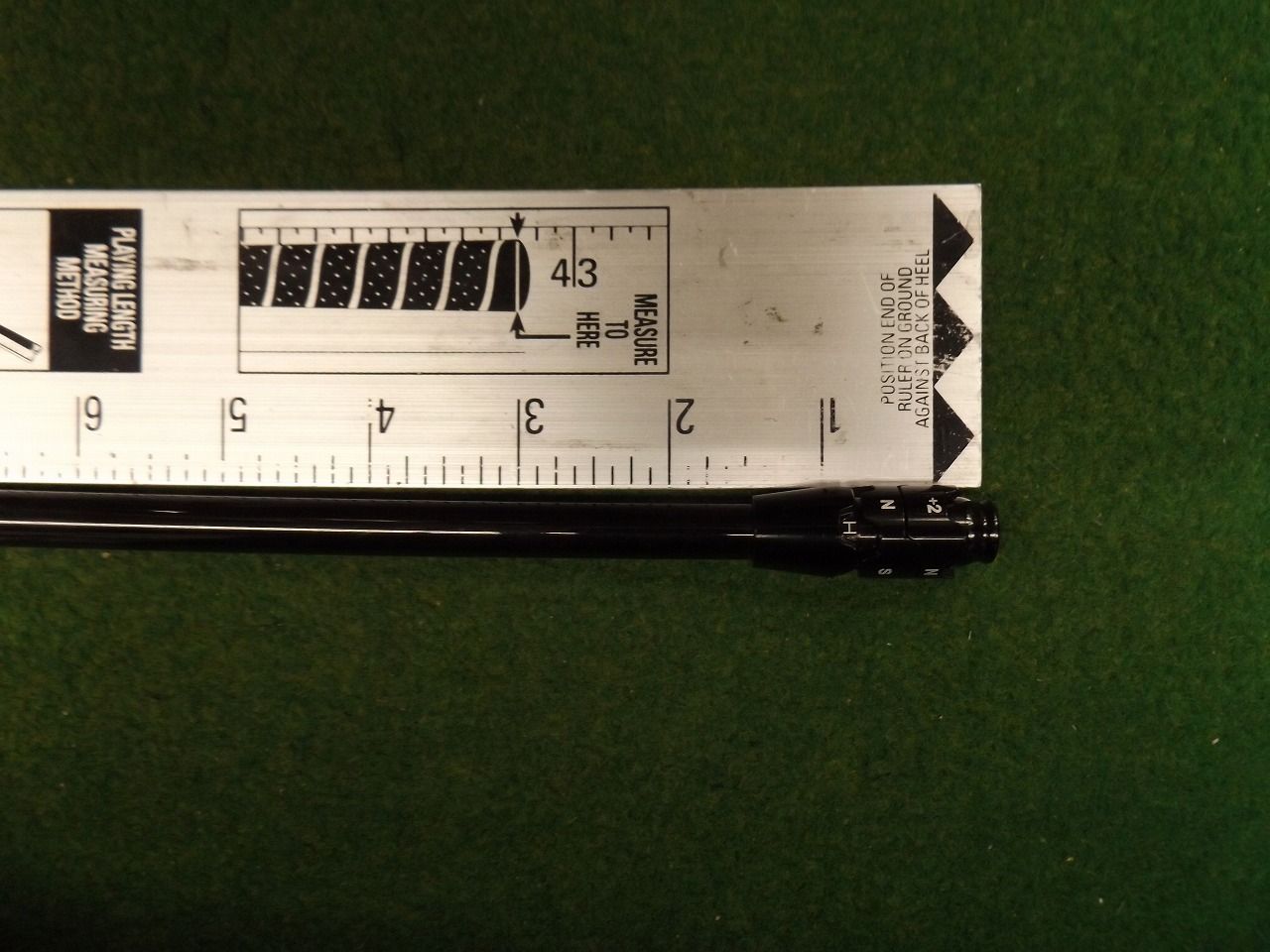 （定価33000円）Fire Express UT5 F2 UTシャフト 定価33000円）Fire Express UT5 F2 UTシャフト Fire Express UT - HR